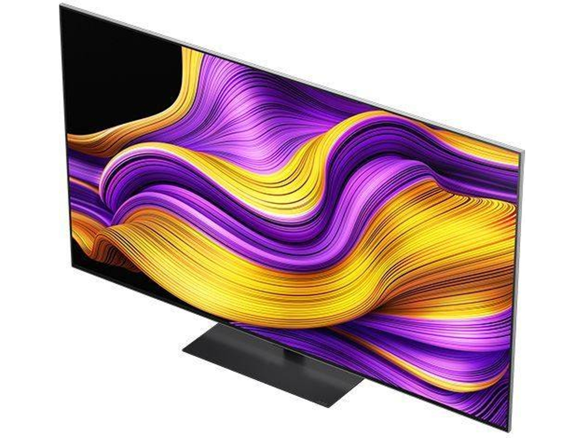 TV LG OLED55G56LS (OLED Evo Gallery  - 55