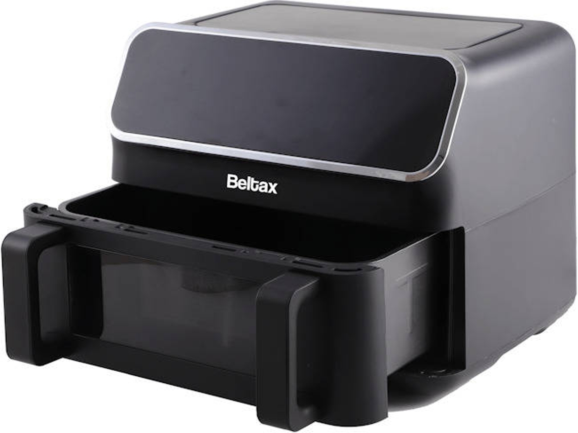 Fritadeira Ar Quente Beltax Bhf5048