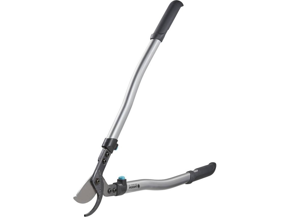 Podador GARDENA Premium 700 B