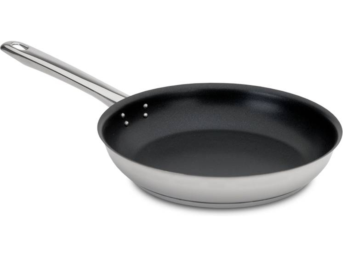 CONJUNTO 5 PEÇAS SILAMPOS LC ESSENTIAL