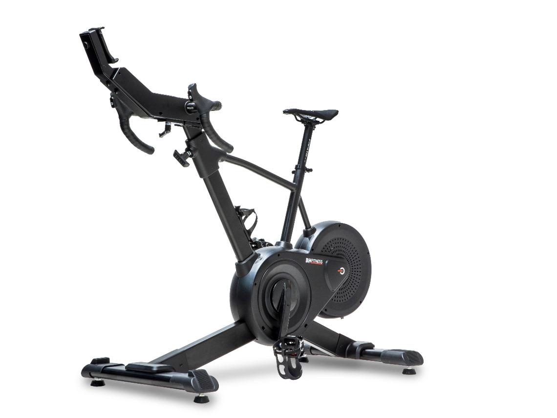Bicicleta Smart Bike Bh Exercycle V2 BH FITNESS
