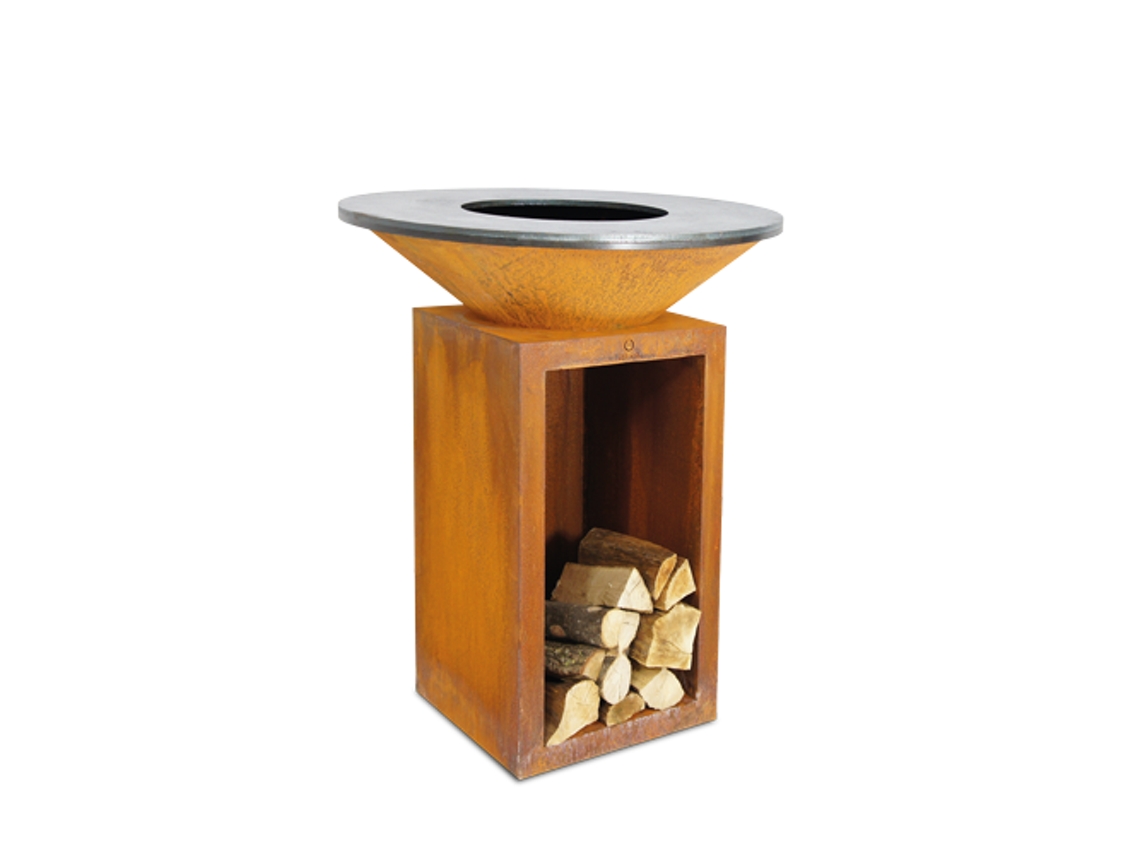 OFYR Classic Storage 100 Cm