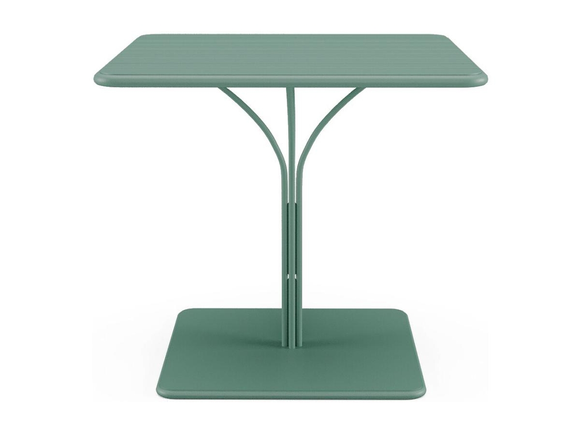 Mesa de jardim Mirmande VENTE-UNIQUE