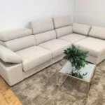 Sofa Relax A12