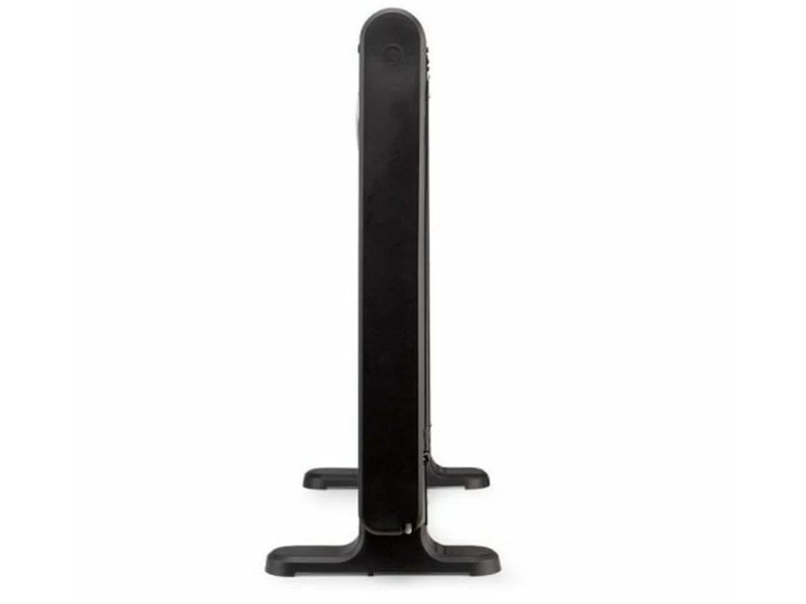 Emissor Térmico ORBEGOZO RRW (1000 W - Wi-Fi)