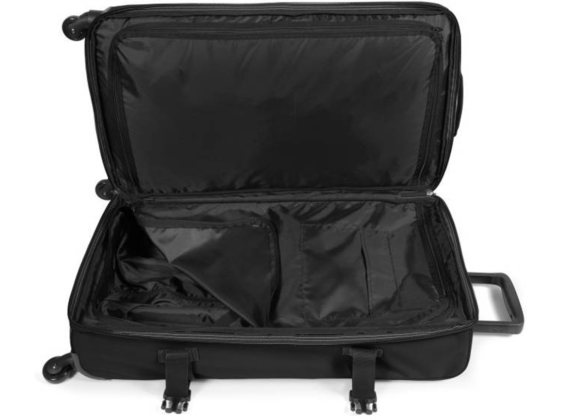 Mala de Viagem EASTPAK Trans4 L