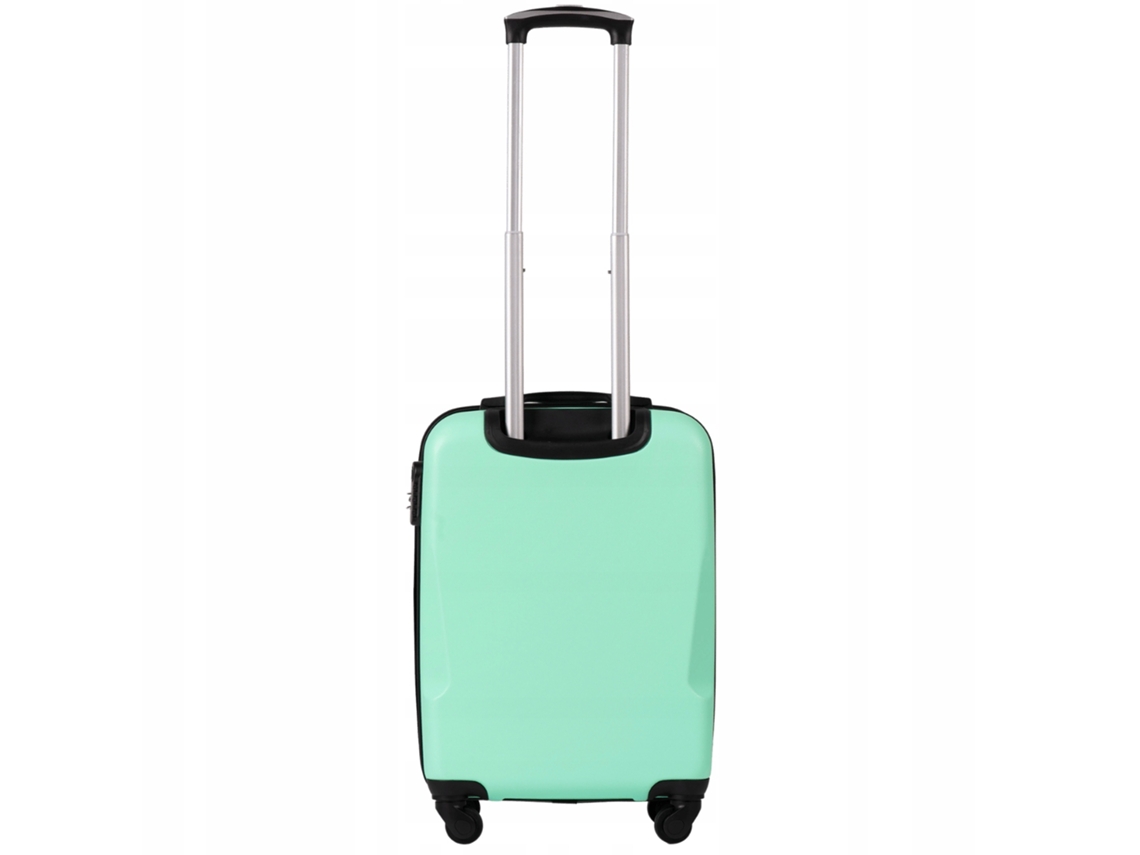 Mala Pequena, Abs, 58