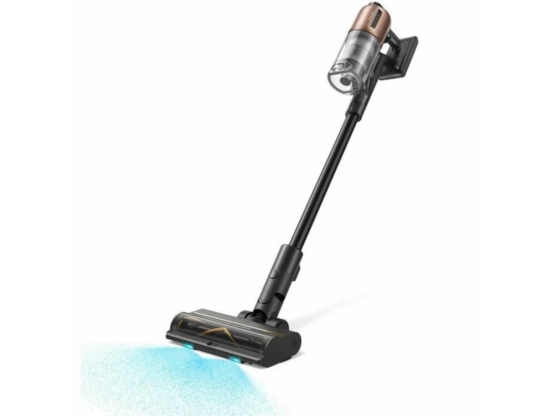 Aspirador Escova DREAME Z20