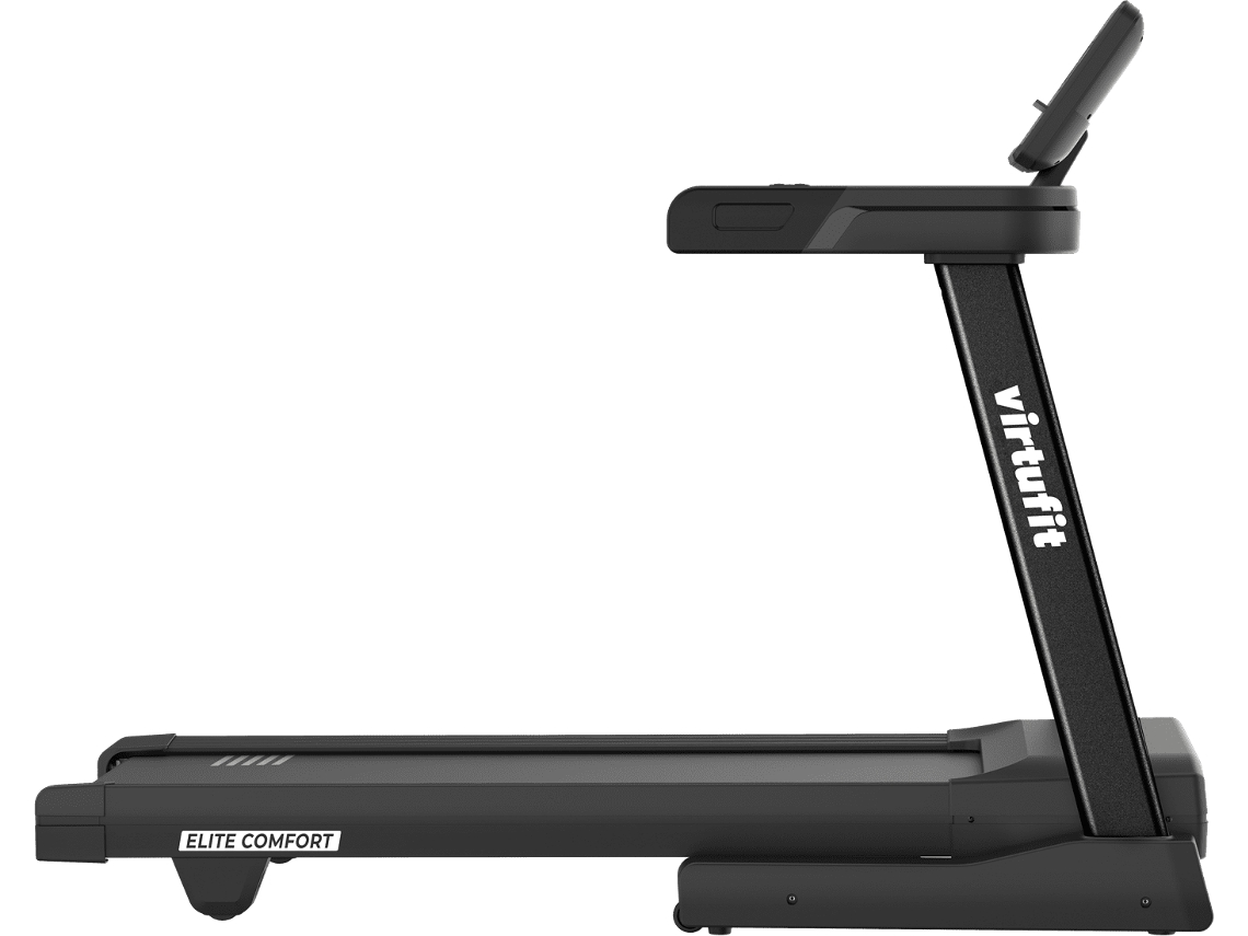 Passadeira Elite Comfort Virtufit