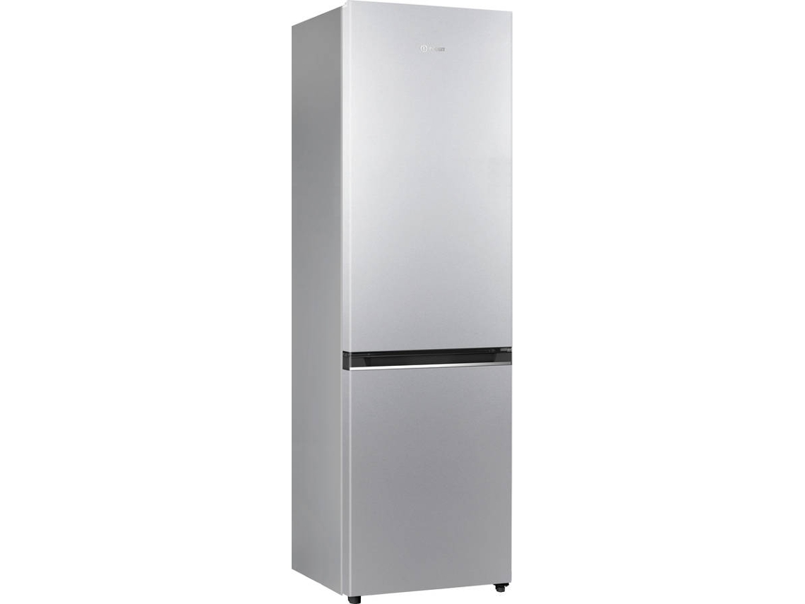 COMBINADO INDESIT INKF 8251 S4E