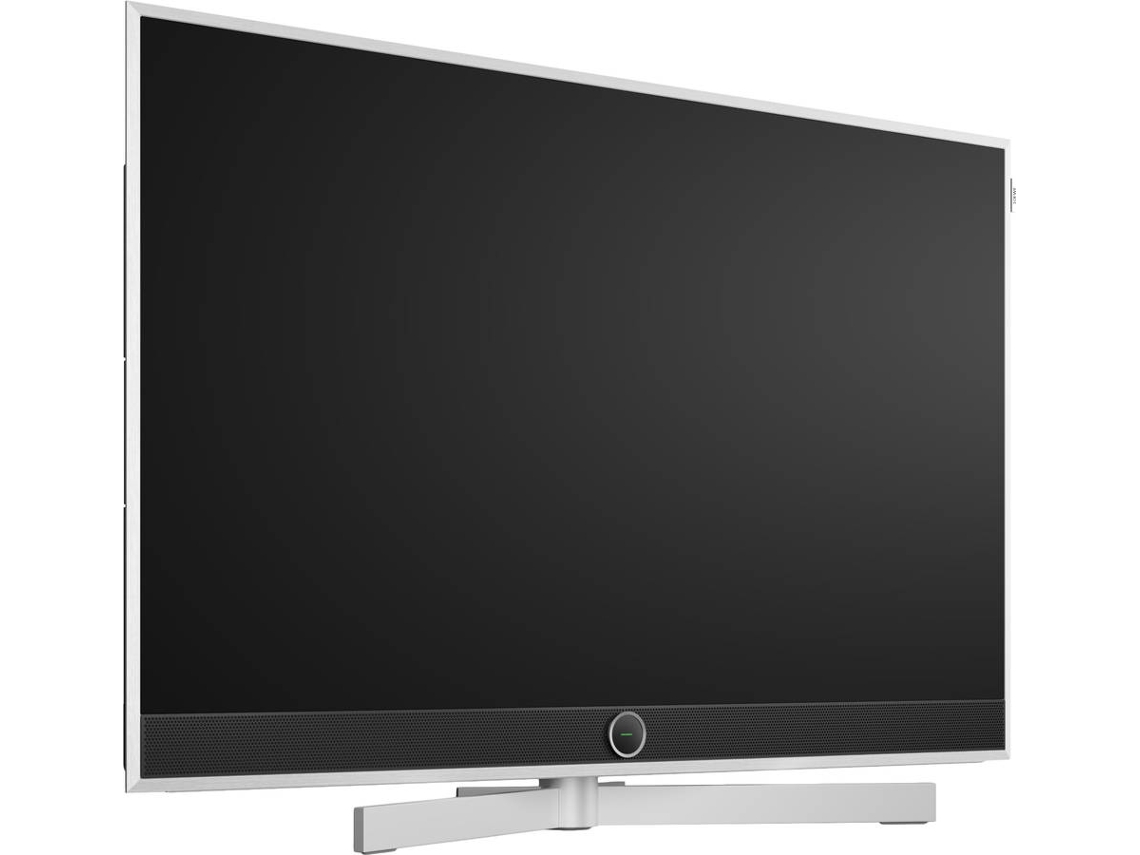 TV LO STELLAR (QLED - 42'' - 107 cm  - Smart TV)