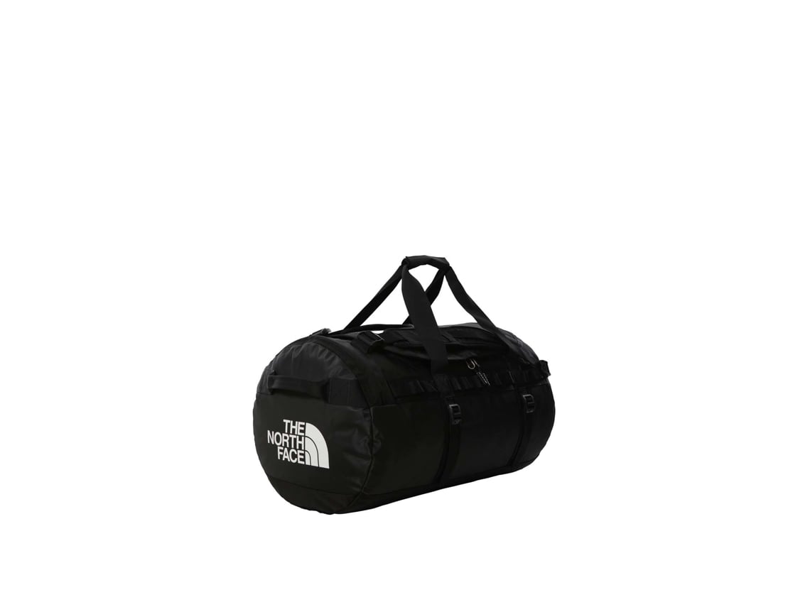 Base Camp Duffel Bag Medium 71 Lt (Tamanho Único) THE NORTH FACE