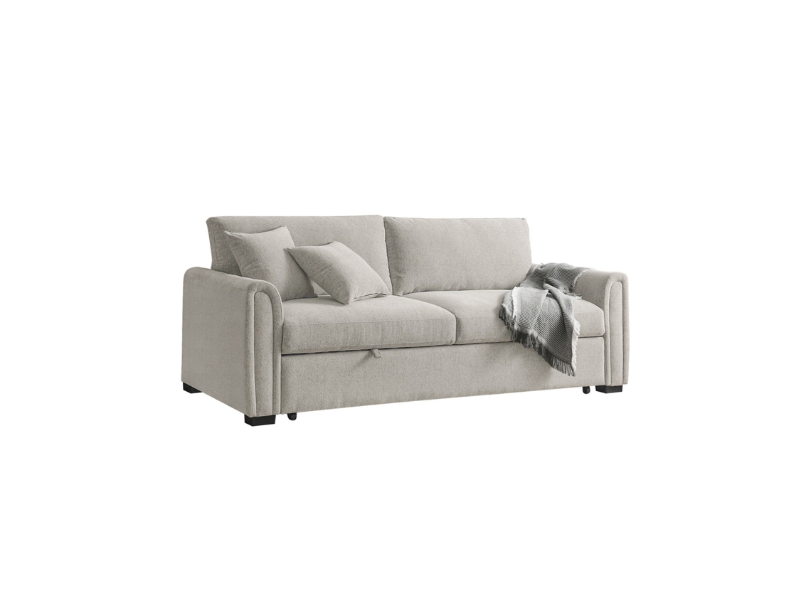 Sofá Cama Estocolmo KASA 1 un