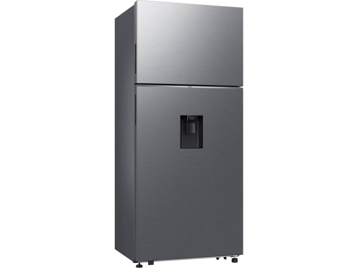 Frigorífico Combinado SAMSUNG RT53DG7B14S9EF E