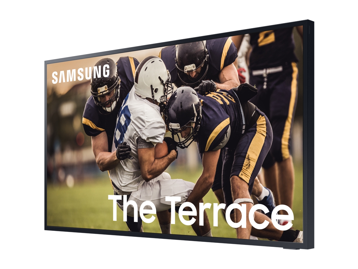 TV SAMSUNG THE TERRACE TQ55LST7TGUXXC