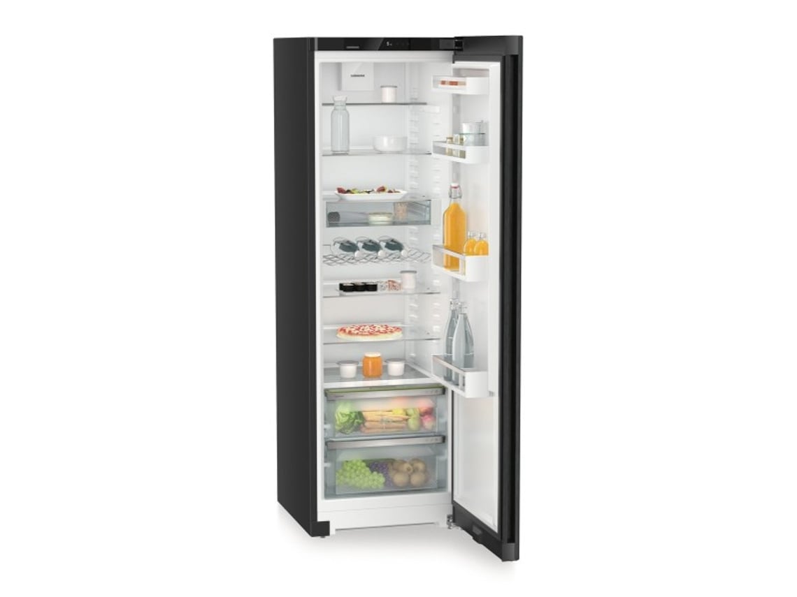 Frigorífico LIEBHERR SRbdd 5220 001 22 Plus