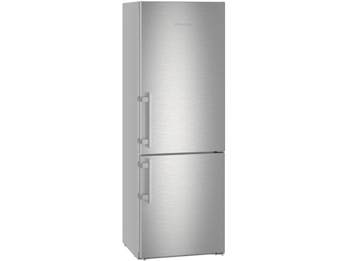 COMB N/F LIEBHERR CNEF-5735-20 001