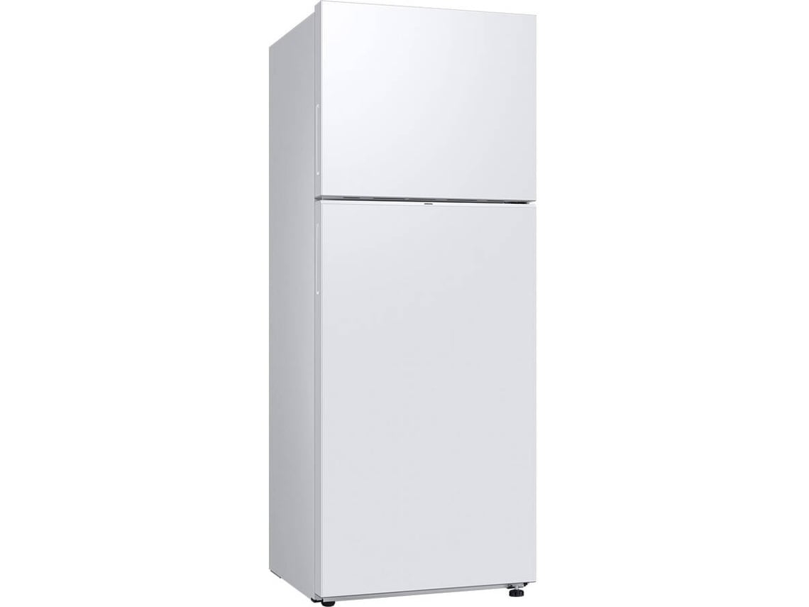 Frigorífico SAMSUNG RT42CG6644WWES (Outlet Grade B - No Frost - 178,5 cm - 415 L - Branco)