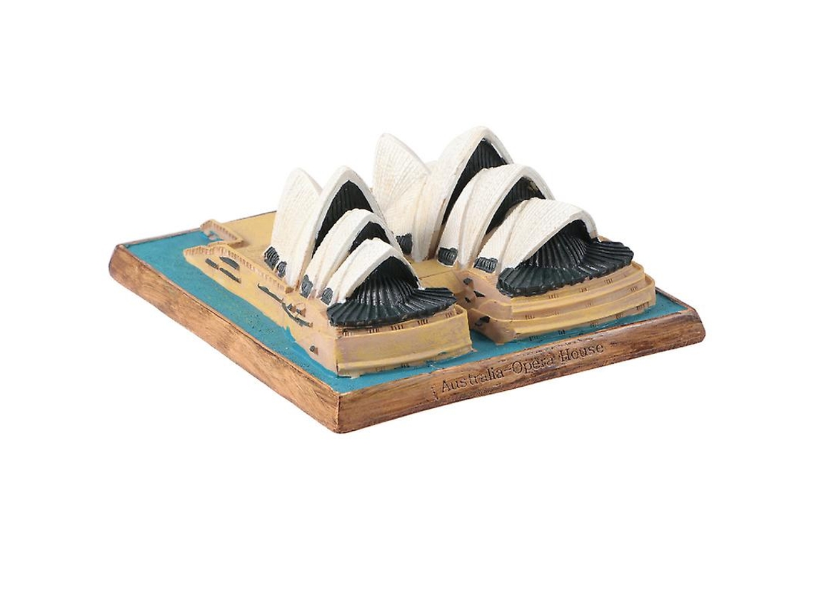 Estado de Resina ALLINLESS