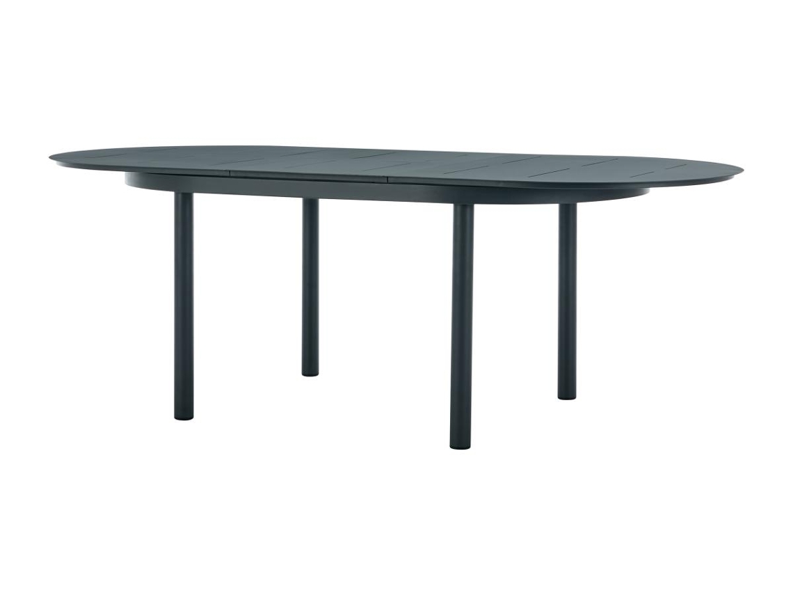 Mesa De Jardim Lottys Vente Unique