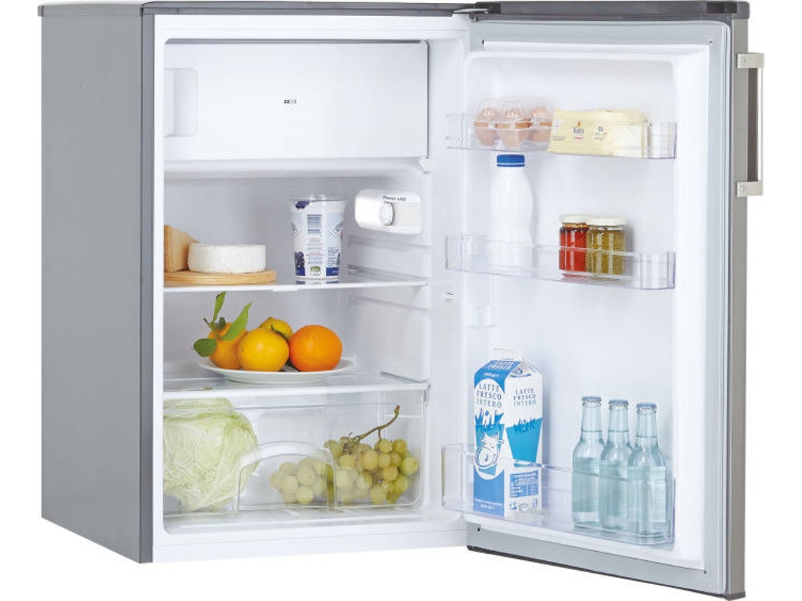 Frigorífico Mini Bar CANDY COHS 45EXH (Estático - 85 cm - 109 L - Cinzento)