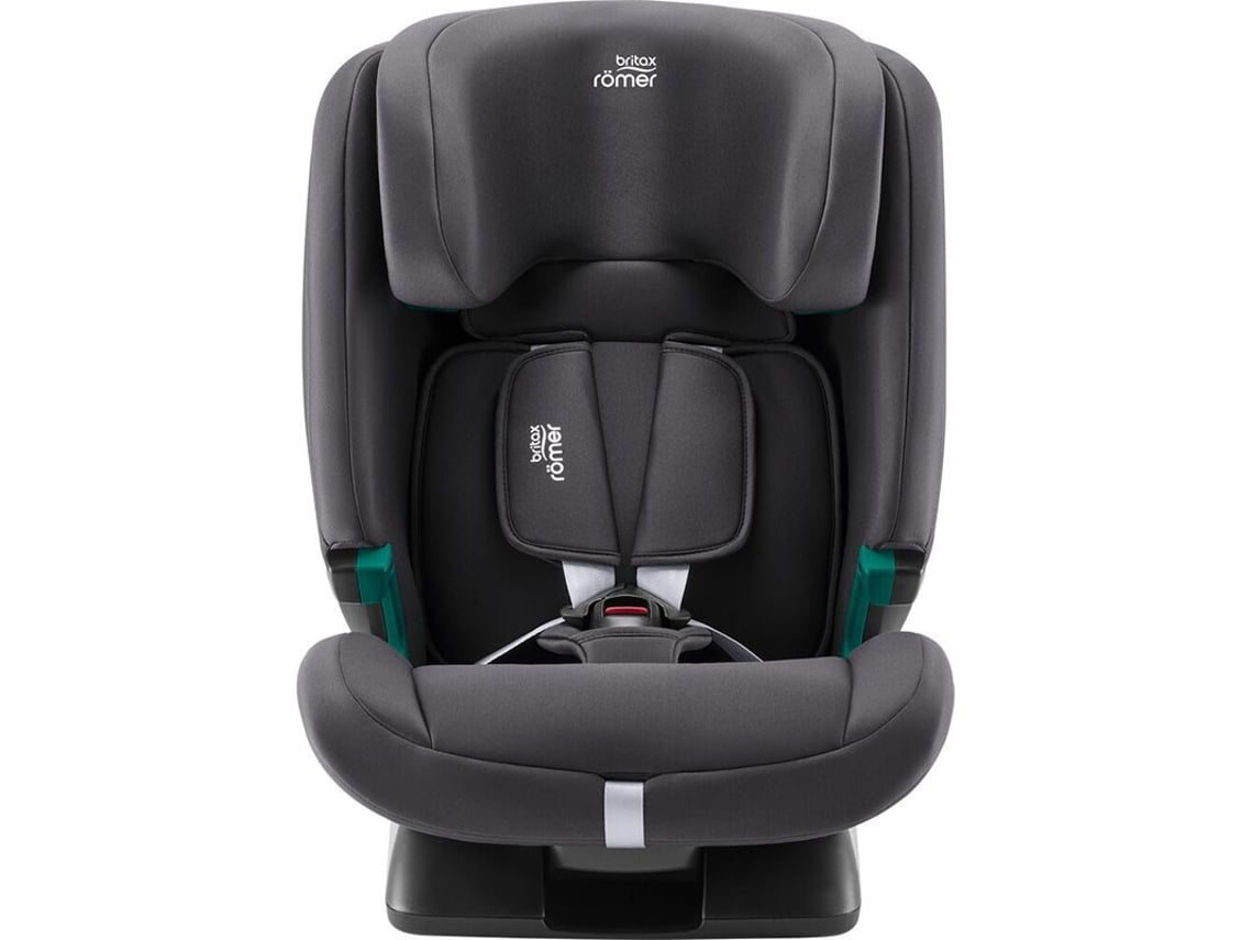 Cadeira Auto BRITAX RÖMER Evolvafix