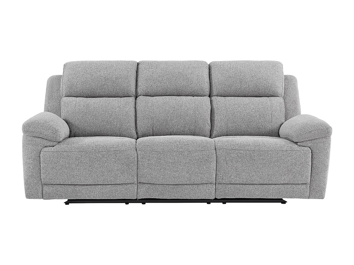 Sofá Relax Keluno Vente Unique