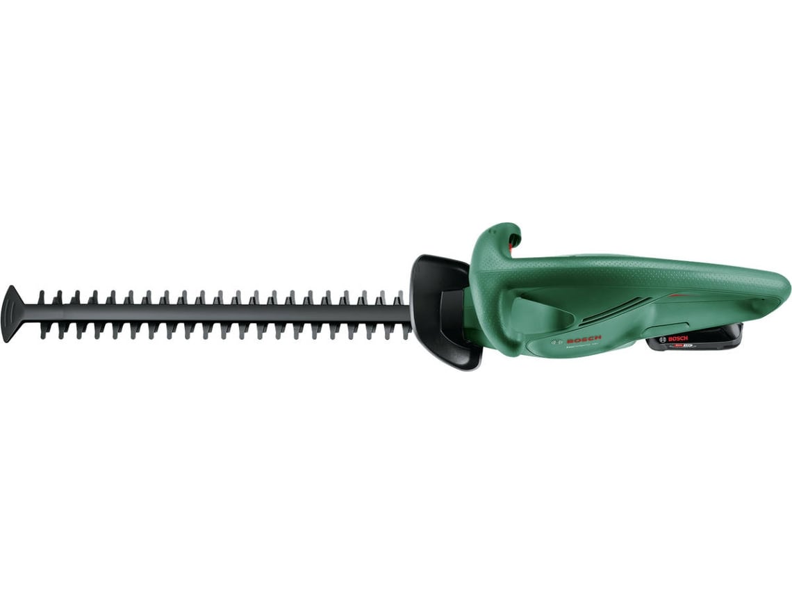 Corta-Sebes BOSCH EasyHedgeCut 18-45