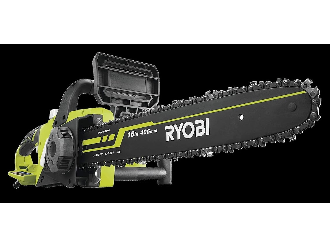 RYOBI MOTOSIERRA RCS2340B 2300W