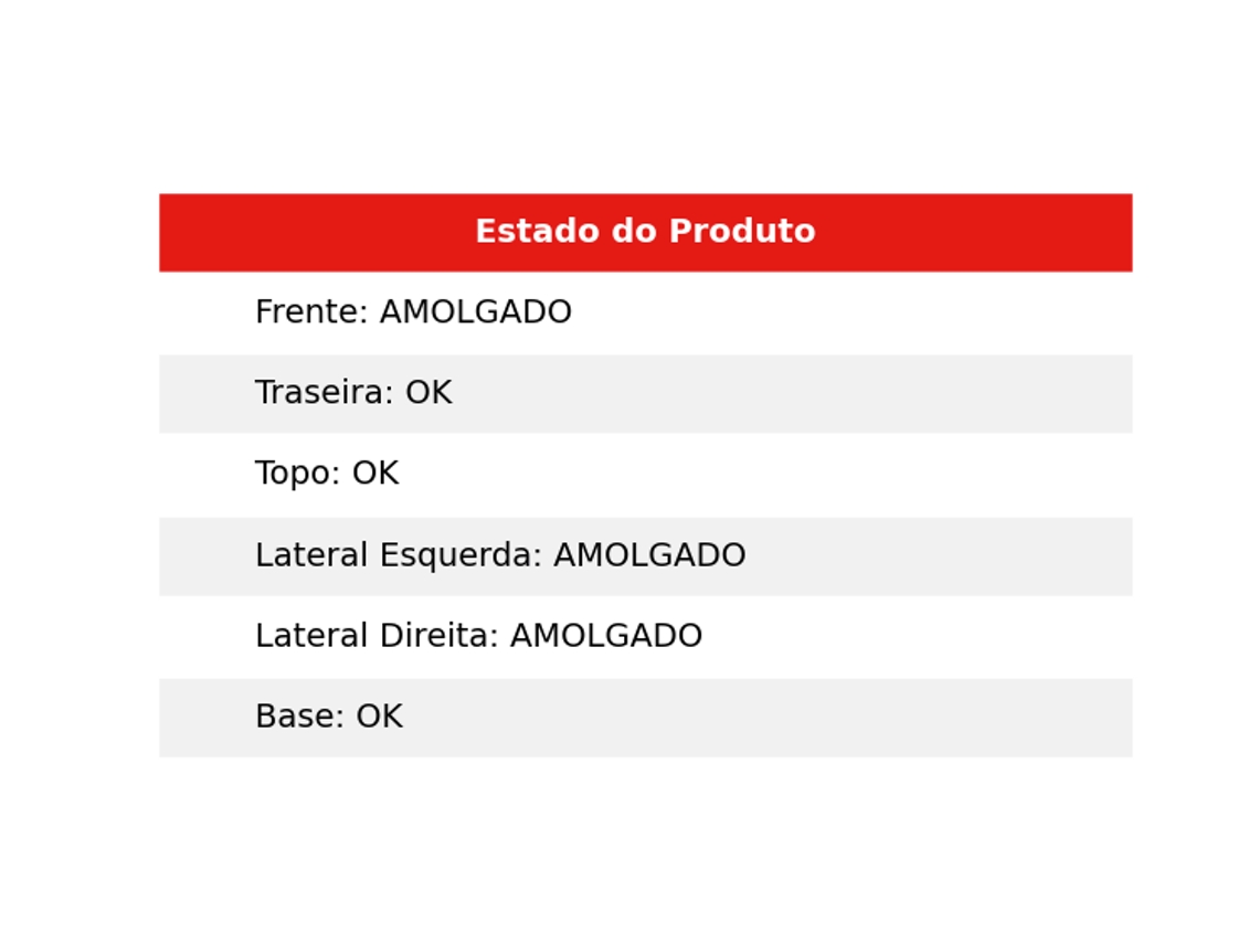 Frigorífico Americano SAMSUNG RS68A884CSL (Outlet Grade B - No Frost - 178 cm - 635 L - Inox)