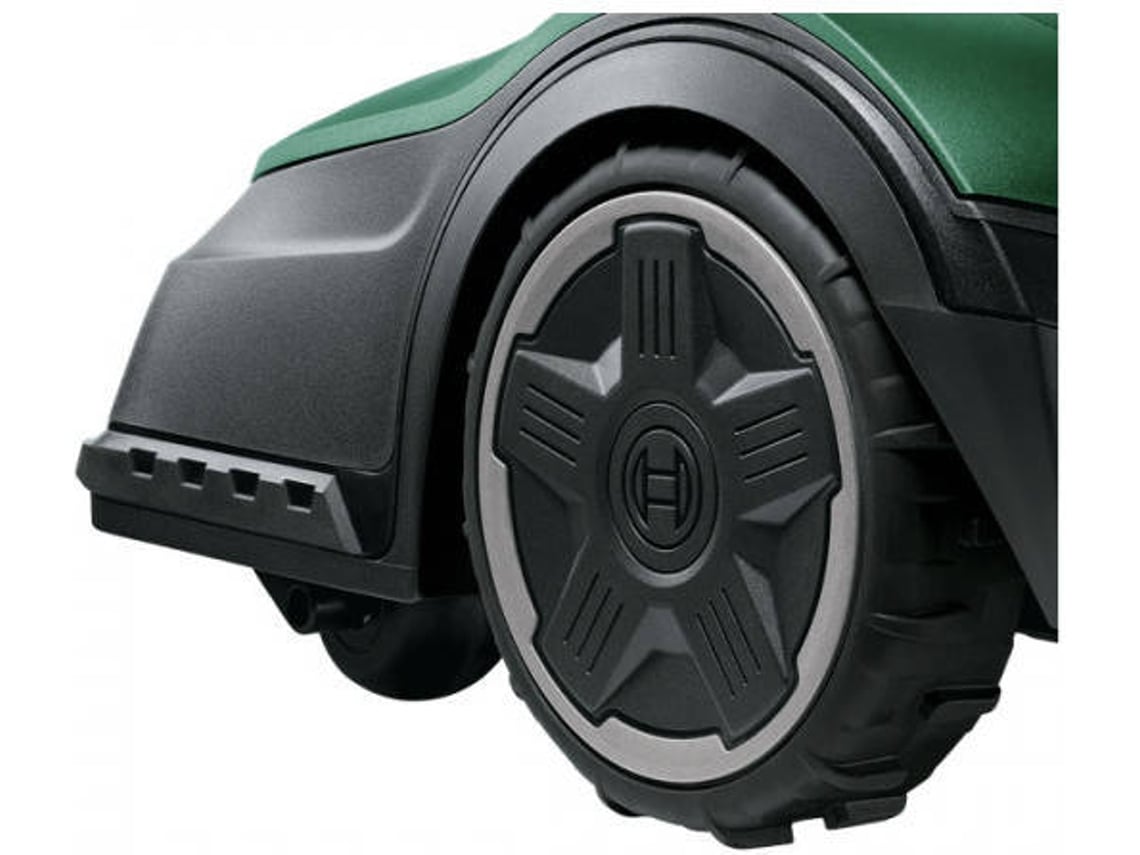 Robot Corta-Relvas BOSCH Indego M + 700