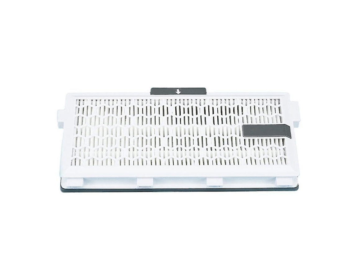 Filtros Hepa para acessórios de filtro Miele Sf-ha 50 Hepa Airclean