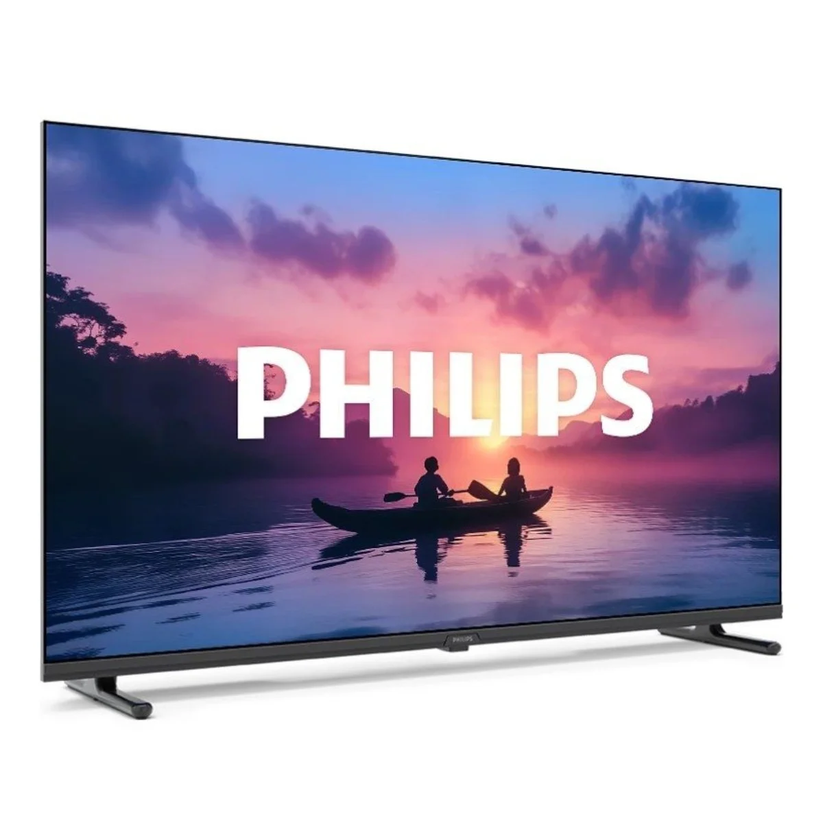 TV PHILIPS 32PHS6000/12 (LED - HD - 32'' - 81 cm - Full HD)