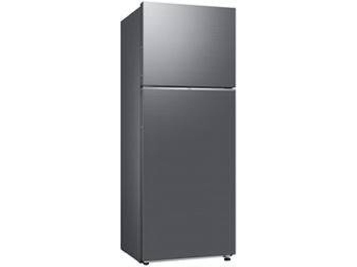 Frigorífico 2 portas SAMSUNG RT47CG6626S9ES (No Frost - 1825 - 465 L - Inox)
