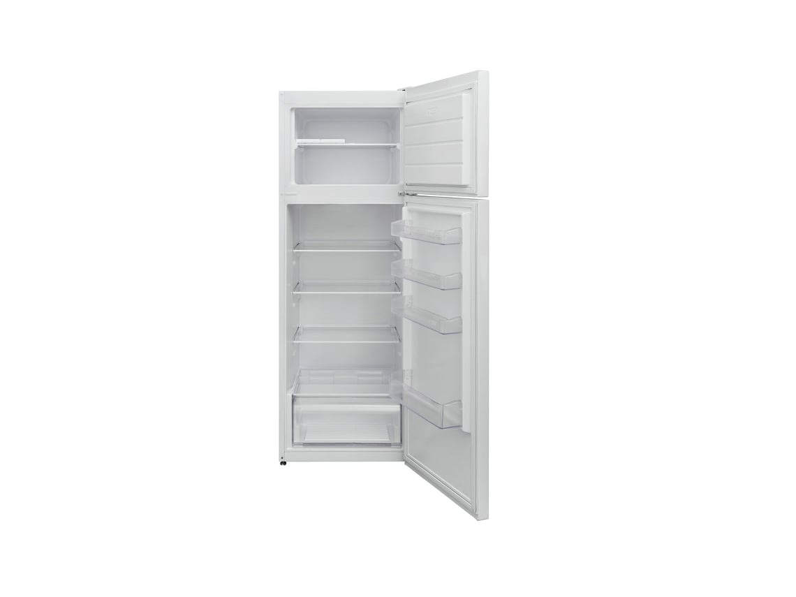 Frigorífico Duas Portas ORIMA Ora342w 312l Branco