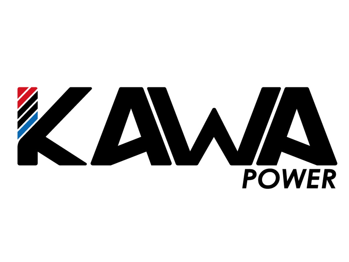 Kawapower Motocultivador Gasolina 210cc 7hp