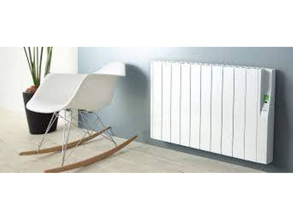 Aquecedor Emissor Térmico ROINTE Rointe (440 W)