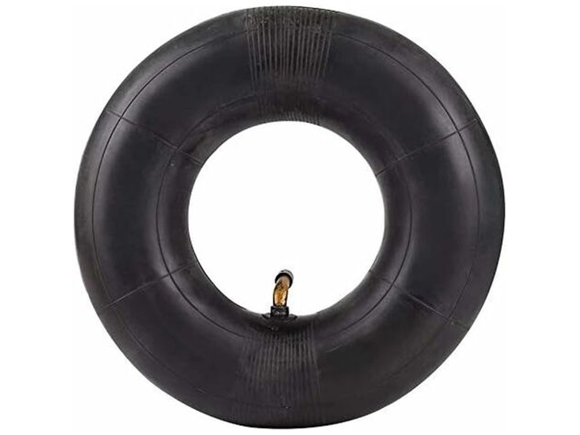 Ferramentas de Jardinagem 2Pcs Pneus Internos Curvados