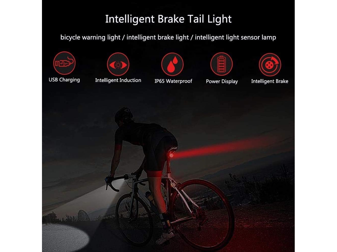 1Pc Luz Traseira Modelo de Suporte de Sela Ferramenta de Jardinagem