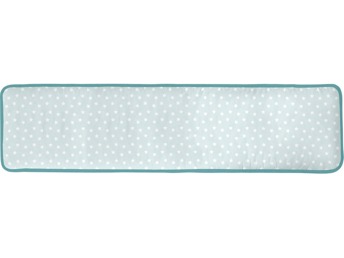 Mini Berço NAF NAF Foxy Dreams (55 x 85 cm)