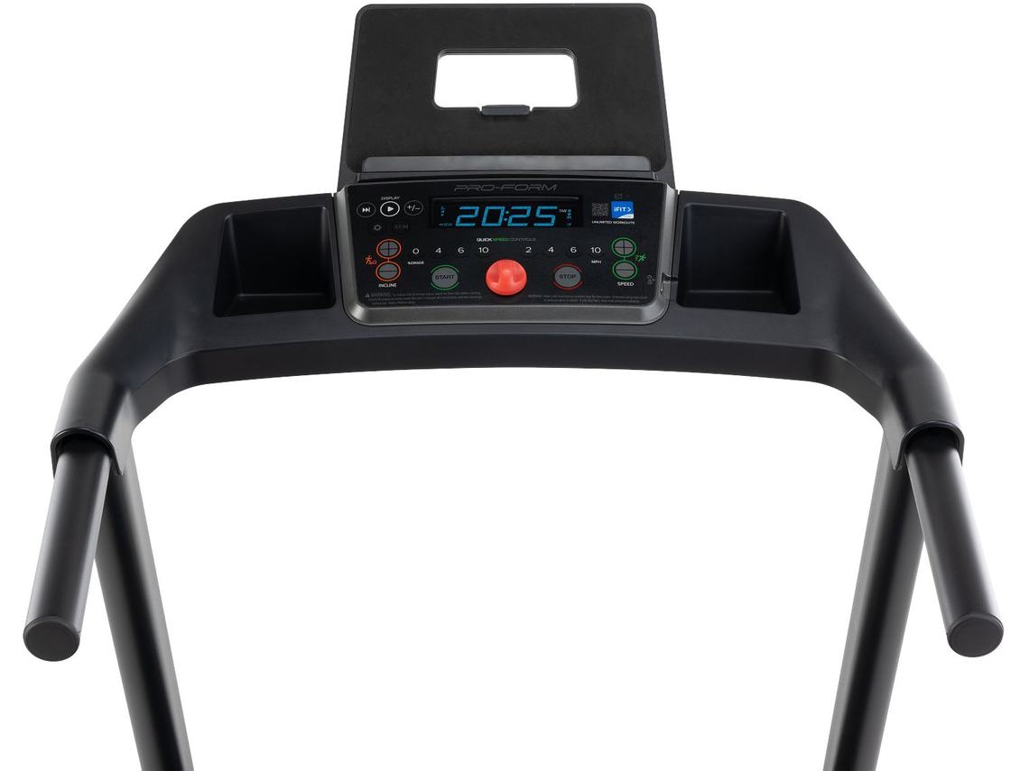 Passadeira de Corrida ProForm Sport