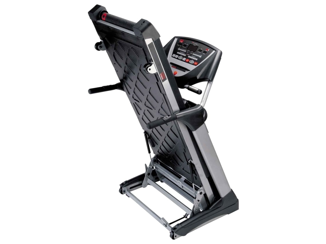 Passadeira Uno Fitness Ltx4