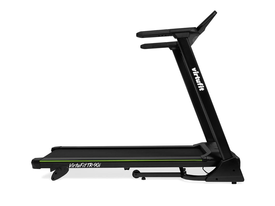 Passadeira Tr 90i Virtufit