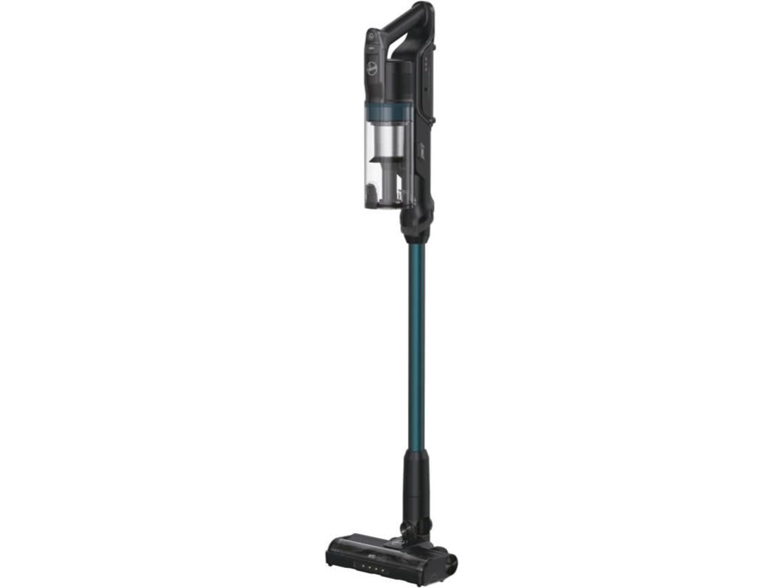 Aspirador Vertical HOOVER HF1P10P 011 (14.4 V - Autonomia 45 min - 1000 L)