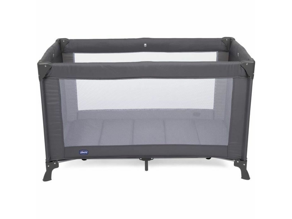 Berço de Viagem CHICCO Good Night