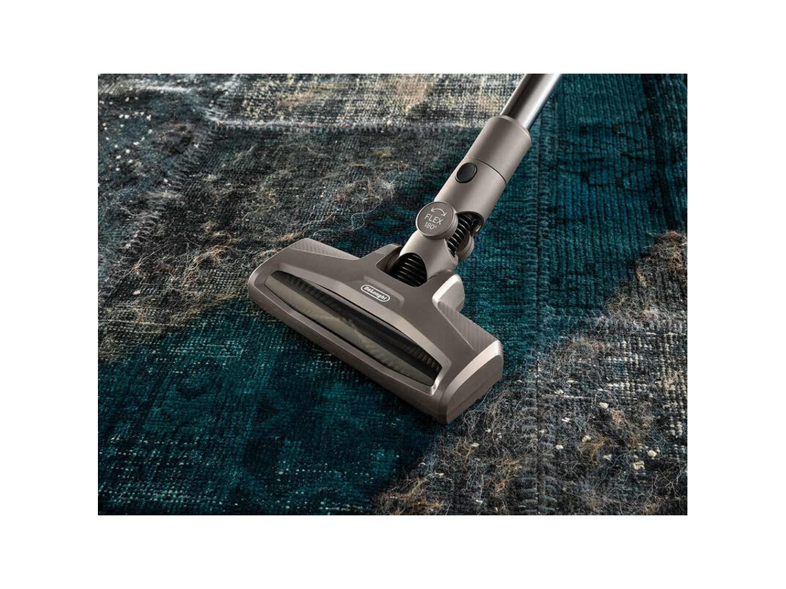 Delonghi Xlm418.Gcg Colombina Evo