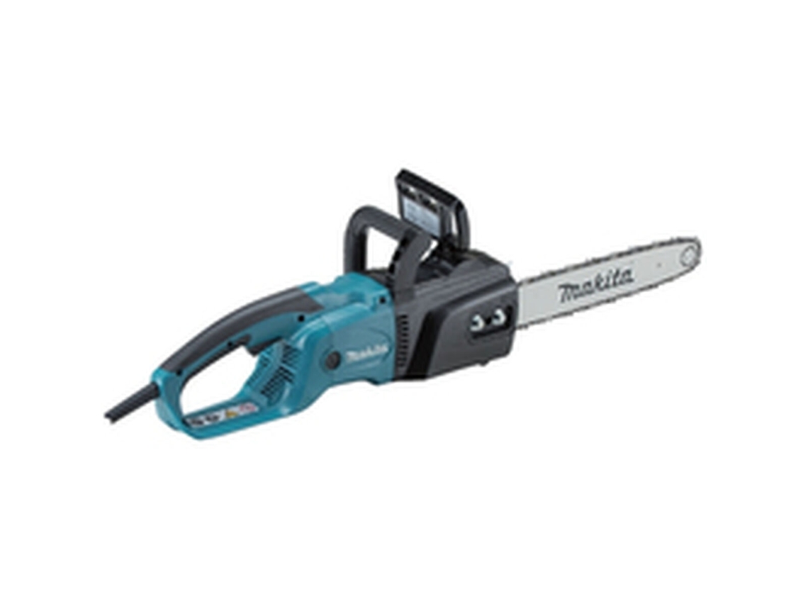 Motosserra Elétrica MAKITA Uc3550A 2000 W