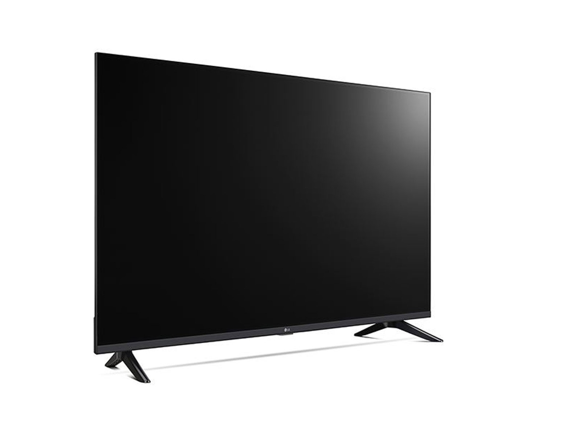 Tv LG Led 65 Ut73006Laaeuq