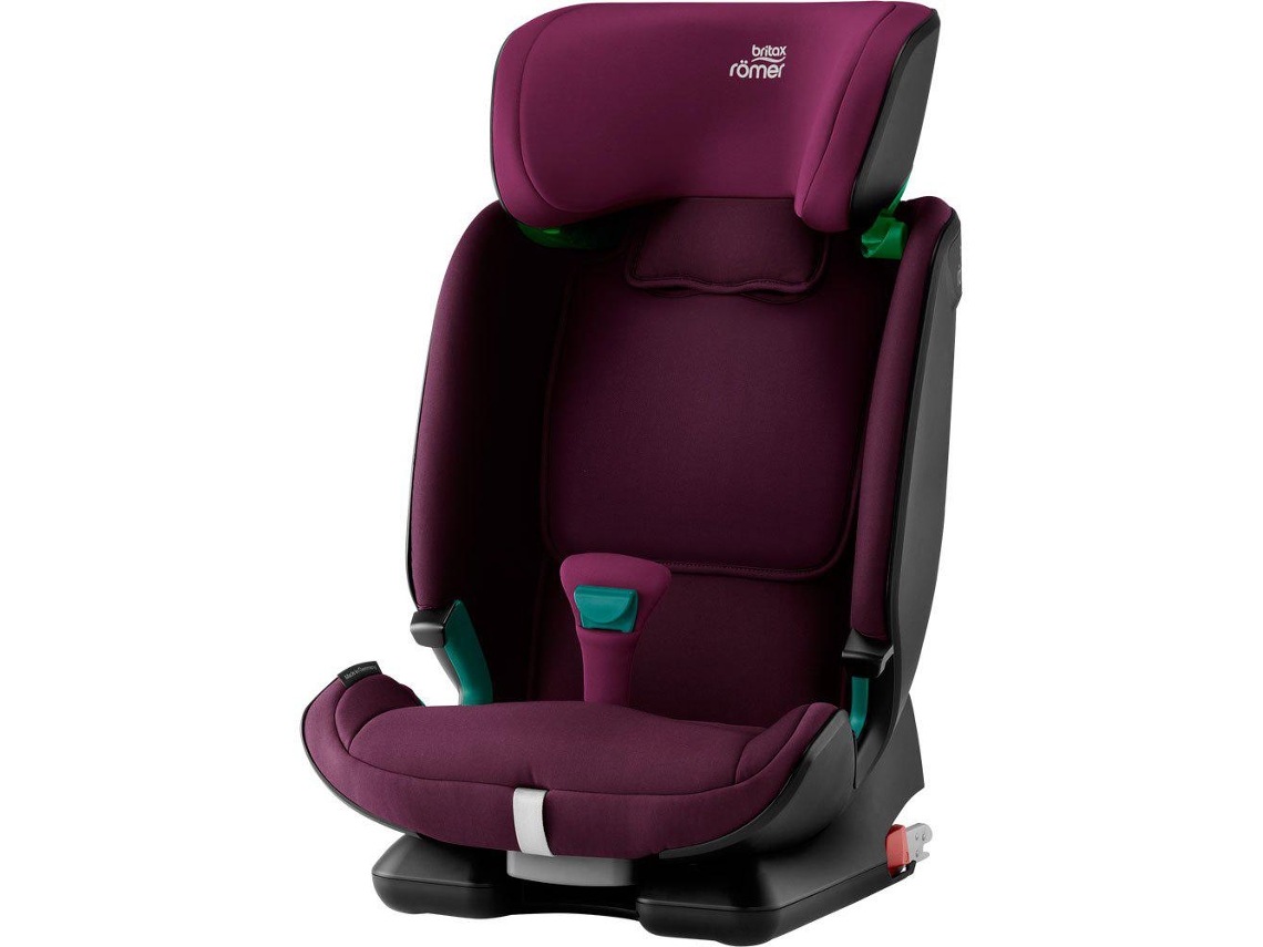 Cadeira Auto BRITAX RÖMER Advansafix M I-Size