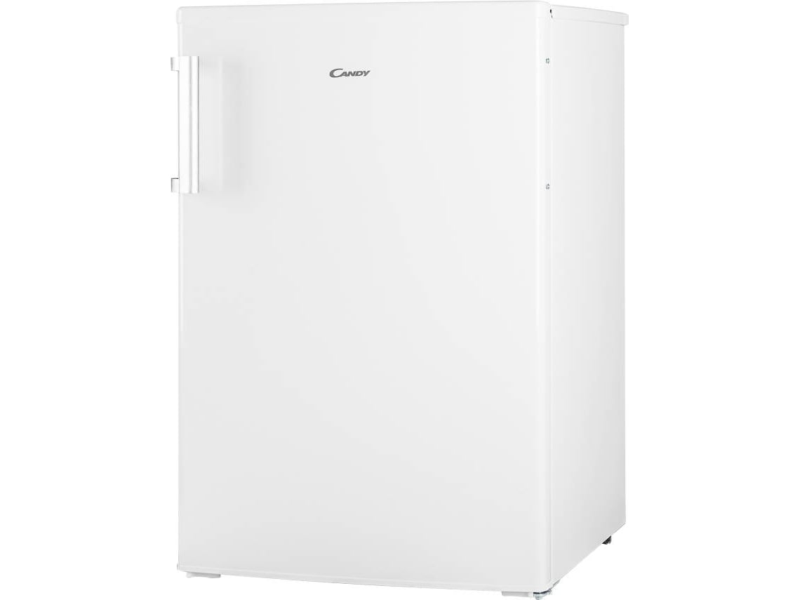 Frigorífico Mini Bar CANDY CCTOS 544WHN (Estático - 85 cm - 109 L - Branco)